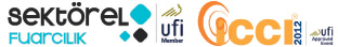 Sektörel Fuarcılık, Dünya Fuar Endüstrisi Birliği (UFI) Üyesi Oldu Sektörel Fuarcılık, Dünya Fuar Endüstrisi Birliği (UFI) Üyesi Oldu