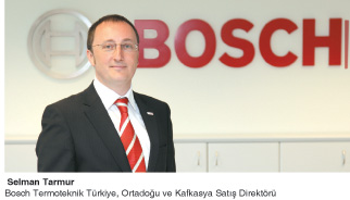 bosch