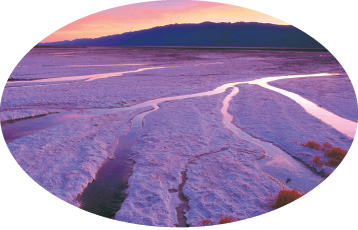 Tuz Gölü Doğalgaz Yer altı Depolama Projesi Başlıyor