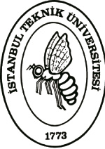 Mühendislikte Yetkinlik Sınavlarını Yapma Hakkı İTÜ’nün Oldu