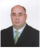 Taziye Taziye