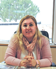 Afrika Kıtasında da Ayvaz İmzası Afrika Kıtasında da Ayvaz İmzası