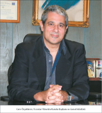 soylesı