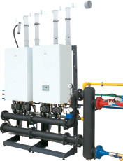 DemirDöküm DemirDöküm