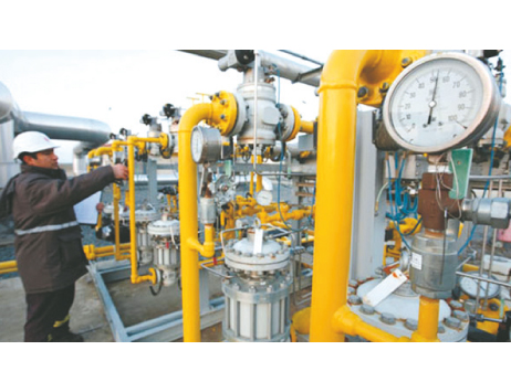 Kırgaz Genel Müdür Yardımcısı Ömer Nazım Ünal: “Çalışmalarımızda Bilinçli ve Güvenli Doğalgaz Kullanımını Hedefliyoruz” Kırgaz Genel Müdür Yardımcısı Ömer Nazım Ünal: “Çalışmalarımızda Bilinçli ve Güvenli Doğalgaz Kullanımını Hedefliyoruz”