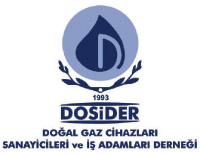 DOSIDER