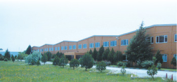 ecostar