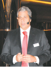 Ecostar ‘Çevre Dostu’ İki Yeni Ürününü Tanıttı Ecostar ‘Çevre Dostu’ İki Yeni Ürününü Tanıttı