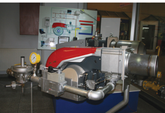 E-Gaz’dan İzmir’de Brülör / Gaz Armatürleri Eğitimi E-Gaz’dan İzmir’de Brülör / Gaz Armatürleri Eğitimi