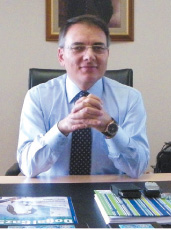 ESGAZ’dan PTT Şubelerinde Doğalgaz Faturası Tahsilatı ESGAZ’dan PTT Şubelerinde Doğalgaz Faturası Tahsilatı