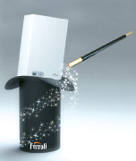 Ferroli’den Kombi Seçim Sihirbazı Ferroli’den Kombi Seçim Sihirbazı