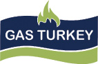 Gas Turkey Fuarı 29 Mart-1 Nisan Tarihleri Arasında  Ziyaretçilerini Ağırlayacak