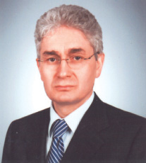 GAZDAŞ’ın Yeni Genel Müdürü Fuat Celepci Oldu GAZDAŞ’ın Yeni Genel Müdürü Fuat Celepci Oldu