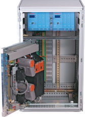 Honeywell Yeni Safety Manager Field Device Unit Çözümünü Tanıttı