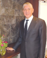ıpragaz