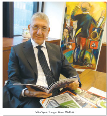 soylesı