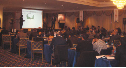 Viessmann’dan Yeni Ürünler Tanıtım Toplantısı Viessmann’dan Yeni Ürünler Tanıtım Toplantısı