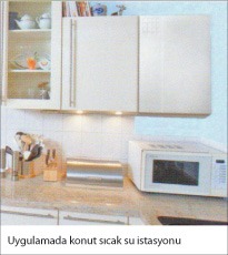 vıessmann