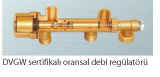 vıessmann
