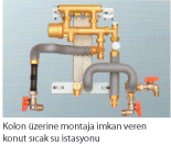 vıessmann