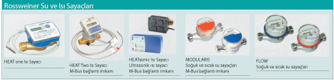 vıessmann