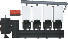 Viessmann Viessmann