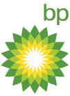 BP, Global LPG Tüp ve Dökme Gaz İş Kolunu Satışa Çıkartmayı Planlıyor BP, Global LPG Tüp ve Dökme Gaz İş Kolunu Satışa Çıkartmayı Planlıyor