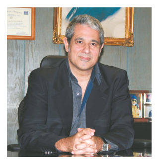 Ecostar Yönetim Kurulu Başkanı ve Genel Müdürü Cem Özyıldırım:“Brülör ve Elektrikli Rezistans Üretimimizin Yaklaşık Yüzde 50'sini İhraç Etmek İstiyoruz” Ecostar Yönetim Kurulu Başkanı ve Genel Müdürü Cem Özyıldırım:“Brülör ve Elektrikli Rezistans Üretimimizin Yaklaşık Yüzde 50'sini İhraç Etmek İstiyoruz”