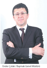 soyleşi