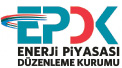 epdk