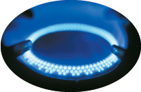 Türkiye Doğalgaz Tüketimi Rekor Kıracak Türkiye Doğalgaz Tüketimi Rekor Kıracak