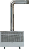 Miraheating Miraheating