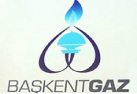 BASKENTGAZ