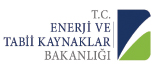 GUNCEL