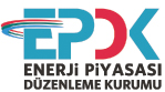 Doğalgaz Lisanslarında Asgari Sermaye Tutarı Arttı Doğalgaz Lisanslarında Asgari Sermaye Tutarı Arttı