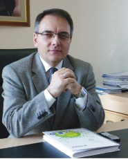 Dondurucu Soğuklarda ESGAZ’dan Sıcak Haber Dondurucu Soğuklarda ESGAZ’dan Sıcak Haber