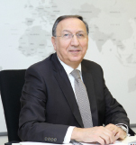 Isınmak İçin Almanya’nın 10 Katı Enerji Tüketiyoruz