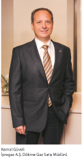 soyleşi