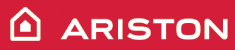Ariston Thermo Group, Teknik Servislerini Testo Baca Gazı Analiz Cihazları ile Güçlendirdi. Ariston Thermo Group, Teknik Servislerini Testo Baca Gazı Analiz Cihazları ile Güçlendirdi.