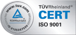 cert