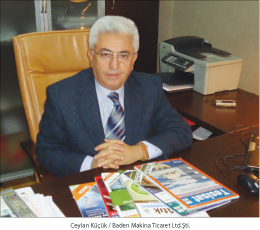 soylesı