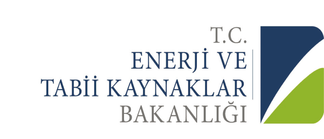 Enerji Verimliliği Strateji Belgesi 2012-2023 Yürürlüğe Girdi Enerji Verimliliği Strateji Belgesi 2012-2023 Yürürlüğe Girdi