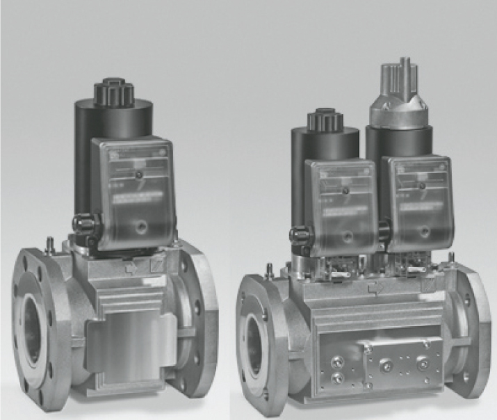 Önder Ltd. Şti Yönetim Kurulu Başkanı Duran Önder: “2012 Başında Aldığımız Siparişler  Bu Yılı da İyi Geçireceğimize İşaret”