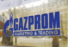 Gazprom, Avrupa’ya  Fiyat İndirimi Yaptı