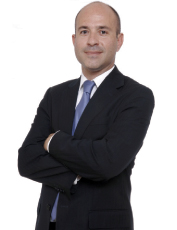 Global Enerji’nin Yeni CEO’su Atay Arpacıoğulları Oldu
