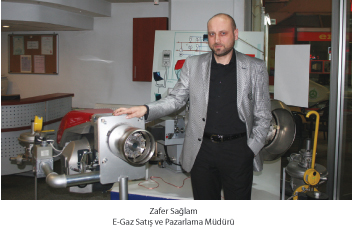 soylesı