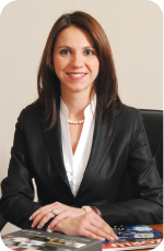 “İnsana Saygı Ödülü” İkinci Kez Zorlu Enerji’nin Oldu “İnsana Saygı Ödülü” İkinci Kez Zorlu Enerji’nin Oldu