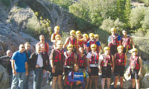 Bosch Termoteknik Ortadoğu ve Kafkasya Bölgesi Bayileri Antalya’da Buluştu Bosch Termoteknik Ortadoğu ve Kafkasya Bölgesi Bayileri Antalya’da Buluştu