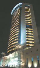 Zorlu Holding’den Sürdürülebilir Bir Dünya İçin “Dünya Saati”ne Destek Zorlu Holding’den Sürdürülebilir Bir Dünya İçin “Dünya Saati”ne Destek