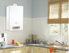 Hermetik Şofben Pazarına Giren Ferroli,Pazarın Yüzde 15’ini Hedefliyor Hermetik Şofben Pazarına Giren Ferroli,Pazarın Yüzde 15’ini Hedefliyor